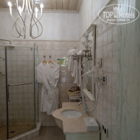 фото из отзыва ID 2305778