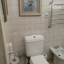 фото из отзыва ID 2305778