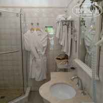 фото из отзыва ID 2305778