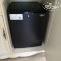 фото из отзыва ID 2305778