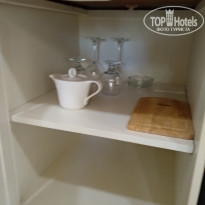 фото из отзыва ID 2305778