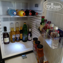 фото из отзыва ID 2305778