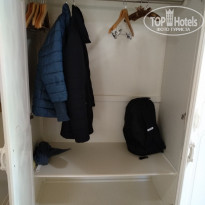 фото из отзыва ID 2305778