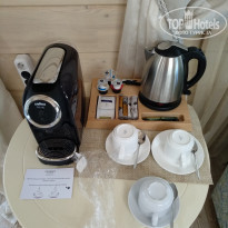 фото из отзыва ID 2305778