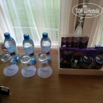 фото из отзыва ID 2305778