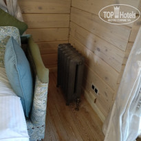 фото из отзыва ID 2305778