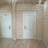 фото из отзыва ID 2305778