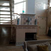 фото из отзыва ID 2305778