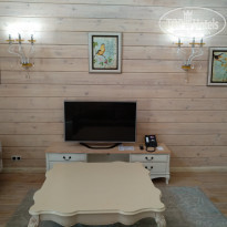 фото из отзыва ID 2305778