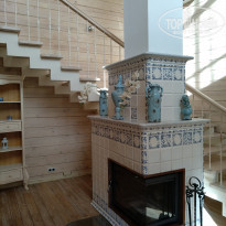 фото из отзыва ID 2305778