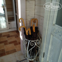 фото из отзыва ID 2305778