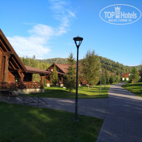 фото из отзыва ID 2305778