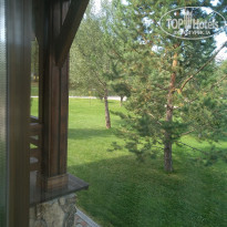 фото из отзыва ID 2305778