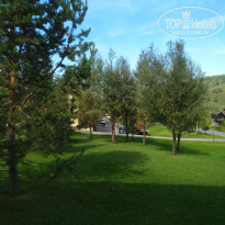 фото из отзыва ID 2305778