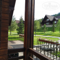 фото из отзыва ID 2305778