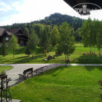 фото из отзыва ID 2305778