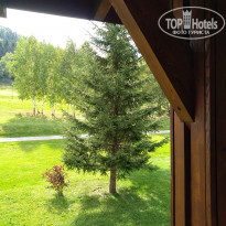 фото из отзыва ID 2305778