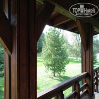 фото из отзыва ID 2305778