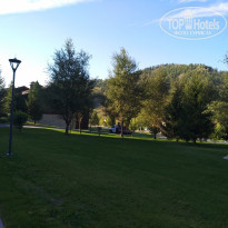 фото из отзыва ID 2305778