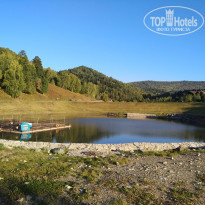 фото из отзыва ID 2305778