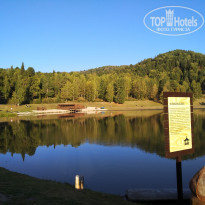 фото из отзыва ID 2305778