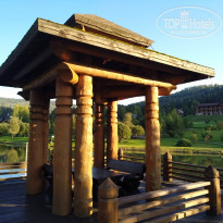 фото из отзыва ID 2305778