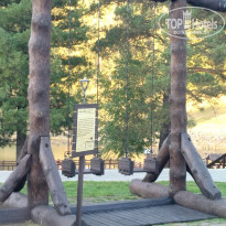 фото из отзыва ID 2305778