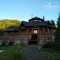 фото из отзыва ID 2305778