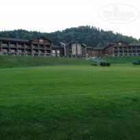 фото из отзыва ID 2305778