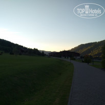 фото из отзыва ID 2305778