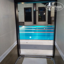 фото из отзыва ID 2305778