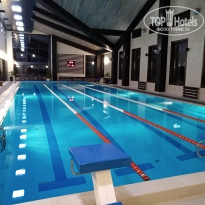 фото из отзыва ID 2305778