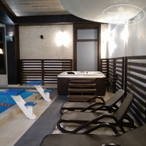 фото из отзыва ID 2305778