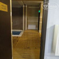 фото из отзыва ID 2305778