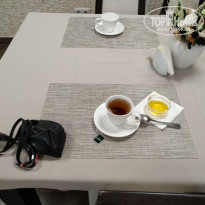 фото из отзыва ID 2305778