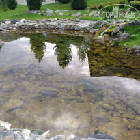 фото из отзыва ID 2305778