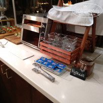 фото из отзыва ID 2305778