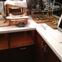 фото из отзыва ID 2305778