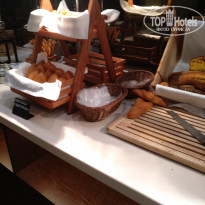 фото из отзыва ID 2305778