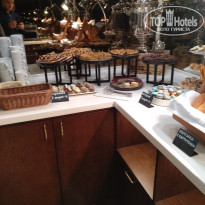 фото из отзыва ID 2305778