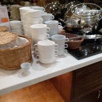 фото из отзыва ID 2305778