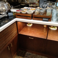 фото из отзыва ID 2305778