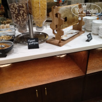 фото из отзыва ID 2305778