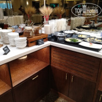 фото из отзыва ID 2305778