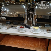 фото из отзыва ID 2305778