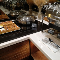 фото из отзыва ID 2305778