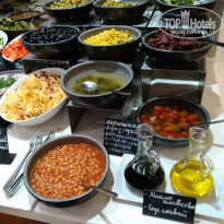 фото из отзыва ID 2305778