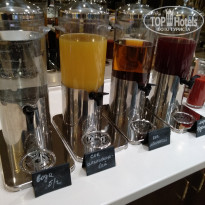 фото из отзыва ID 2305778