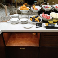 фото из отзыва ID 2305778