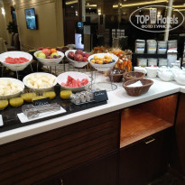 фото из отзыва ID 2305778